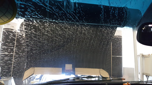 Car Wash «Geaux Clean Car Wash», reviews and photos, 6205 Siegen Ln, Baton Rouge, LA 70809, USA