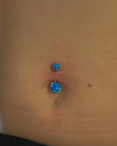 Explore casino tattoo ideas, creative tattoo ideas in Bradenton, available at Body Effects Tattoo & Piercing