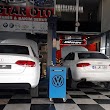 Star Oto Tamir & Bakım Servisi
