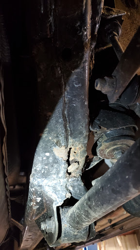 Used Car Dealer «Towne Auto Brokers», reviews and photos, 3500 Holland Road, Virginia Beach, VA 23454, USA