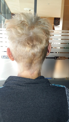 Kommentare und Rezensionen über Coiffure Piccolo