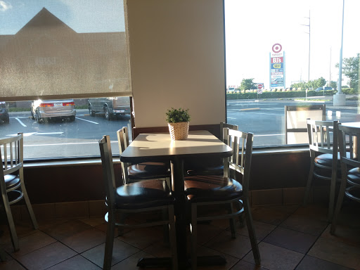 Fast Food Restaurant «Chick-fil-A», reviews and photos, 602 N West End Blvd, Quakertown, PA 18951, USA