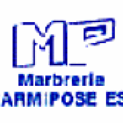 Marmipose Est SA à Soultz-Haut-Rhin