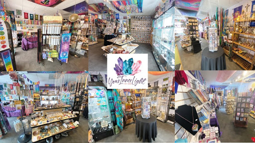 Your Inner Light, 1606 Rothsville Rd, Lititz, PA 17543, USA, 