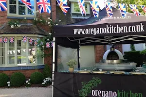 Oregano Kitchen image