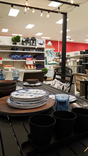 Department Store «Target», reviews and photos, 2823 Wilma Rudolph Blvd, Clarksville, TN 37040, USA