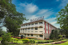 Hindustan Institute Of Technology & Science