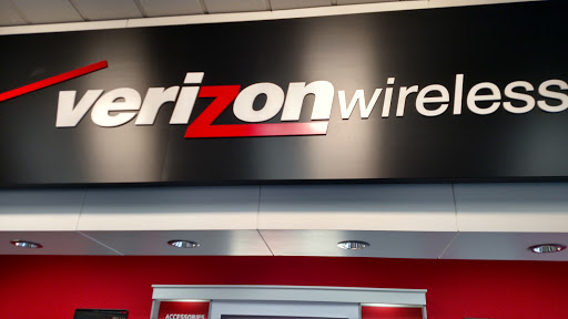 Cell Phone Store «Verizon», reviews and photos, 1170 US-190, Covington, LA 70433, USA