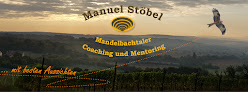 Manuel Stöbel - Mandelbachtaler Coaching und Mentoring Mandelbachtal