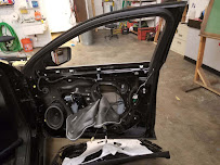 Auto Glass Discounters - Photo 9 - Car repair in Columbus, OH, Columbus