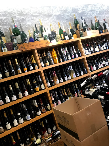 Wine Store «Houston Wine Merchant», reviews and photos, 2646 S Shepherd Dr, Houston, TX 77098, USA