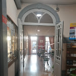 Photo n°7 de l'avis de Fernando.a fait le 28/09/2021 à 09:06 sur le  Hotel Estoril Porto à Porto