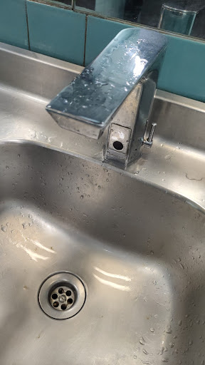 Fontanero Urgente domicilio en Barcelona, Barcelona