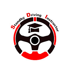 Standby Driving Instructor