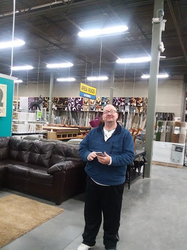 Home Improvement Store «HOBO - Home Owners Bargain Outlet», reviews and photos, 3545 S 27th St, Milwaukee, WI 53221, USA