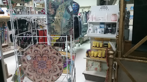 Pharmacy «Gloucester Pharmacy», reviews and photos, 7453 Hargett Blvd, Gloucester Courthouse, VA 23061, USA