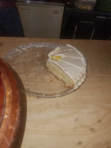 Health Food Store «Beehive Natural Foods», reviews and photos, 6490 SW 40th St, Miami, FL 33155, USA