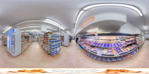 Grocery Store «Byers General Store», reviews and photos, 568 US-36, Byers, CO 80103, USA