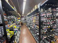 Carpinteria Valley Lumber - Photo 3 - Car repair in Carpinteria, CA, Santa Barbara