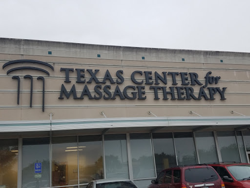 Cortiva Institute - Massage Therapy School