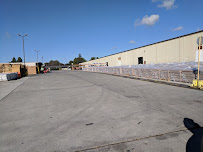 CertainTeed - Photo 4 - Car repair in Fremont, CA, Fremont