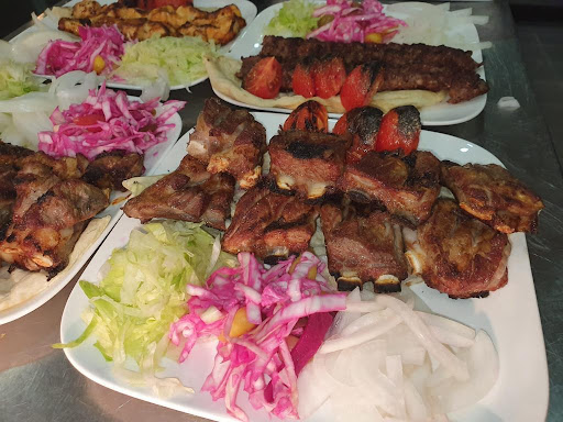 Küçük Resim 1