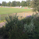 Photo n°7 de l'avis de Jürgen.e fait le 27/07/2019 à 05:55 sur le  Sportgaststätte Bergtheim à Bergtheim