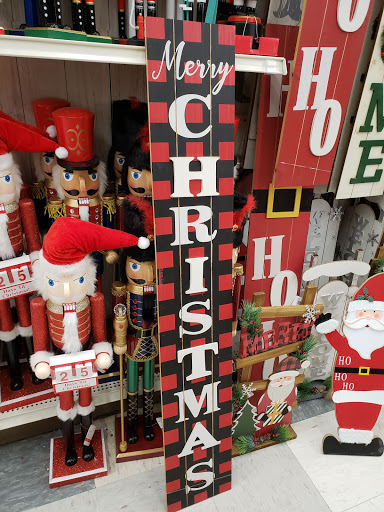 Craft Store «Michaels», reviews and photos, 6705 Slide Rd, Lubbock, TX 79424, USA