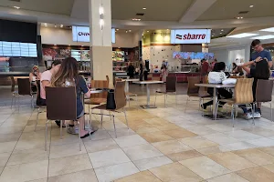 Cordova Mall Food Court image