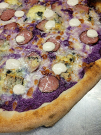 Les plus récentes photos du Pizzas à emporter Pizza D.O.C. Truck à Beynost - n°2