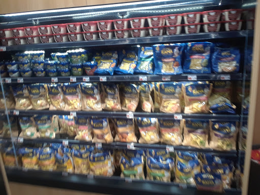 Supermarket «Market 32», reviews and photos, 990 Torringford St, Torrington, CT 06790, USA