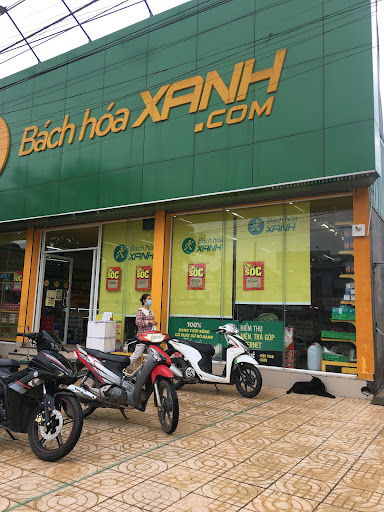 Top 20 cửa hàng 24h ps Huyện Xuân Lộc Đồng Nai 2022