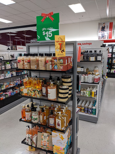 Department Store «T.J. Maxx», reviews and photos, 5000 Dublin Blvd, Dublin, CA 94568, USA