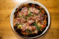 Photos du propriétaire du Pizzeria LA BELLA PIZZA à Marseille - n°2