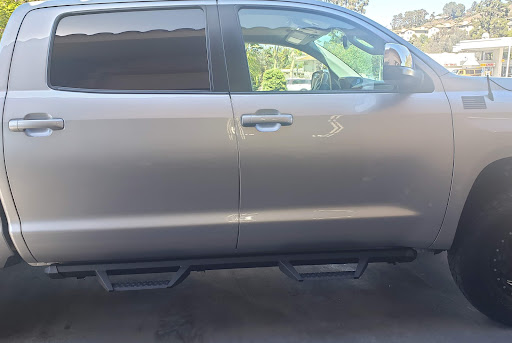 Car Wash «Laguna Niguel Car Wash», reviews and photos, 30081 Crown Valley Pkwy, Laguna Niguel, CA 92677, USA