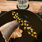 Photo n°1 de l'avis de Matteo.a fait le 25/10/2019 à 23:52 sur le  Osteria Salume' à Forli