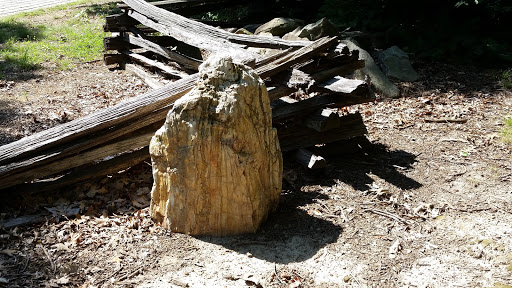 Memorial Park «Ox Hill Battlefield Park», reviews and photos, 4134 West Ox Rd, Fairfax, VA 22033, USA