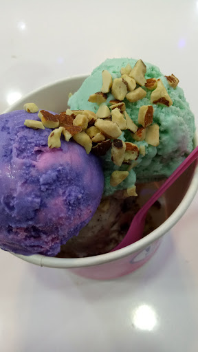 Top 18 cửa hàng baskinrobin Huyện Lệ Thủy Quảng Bình 2022