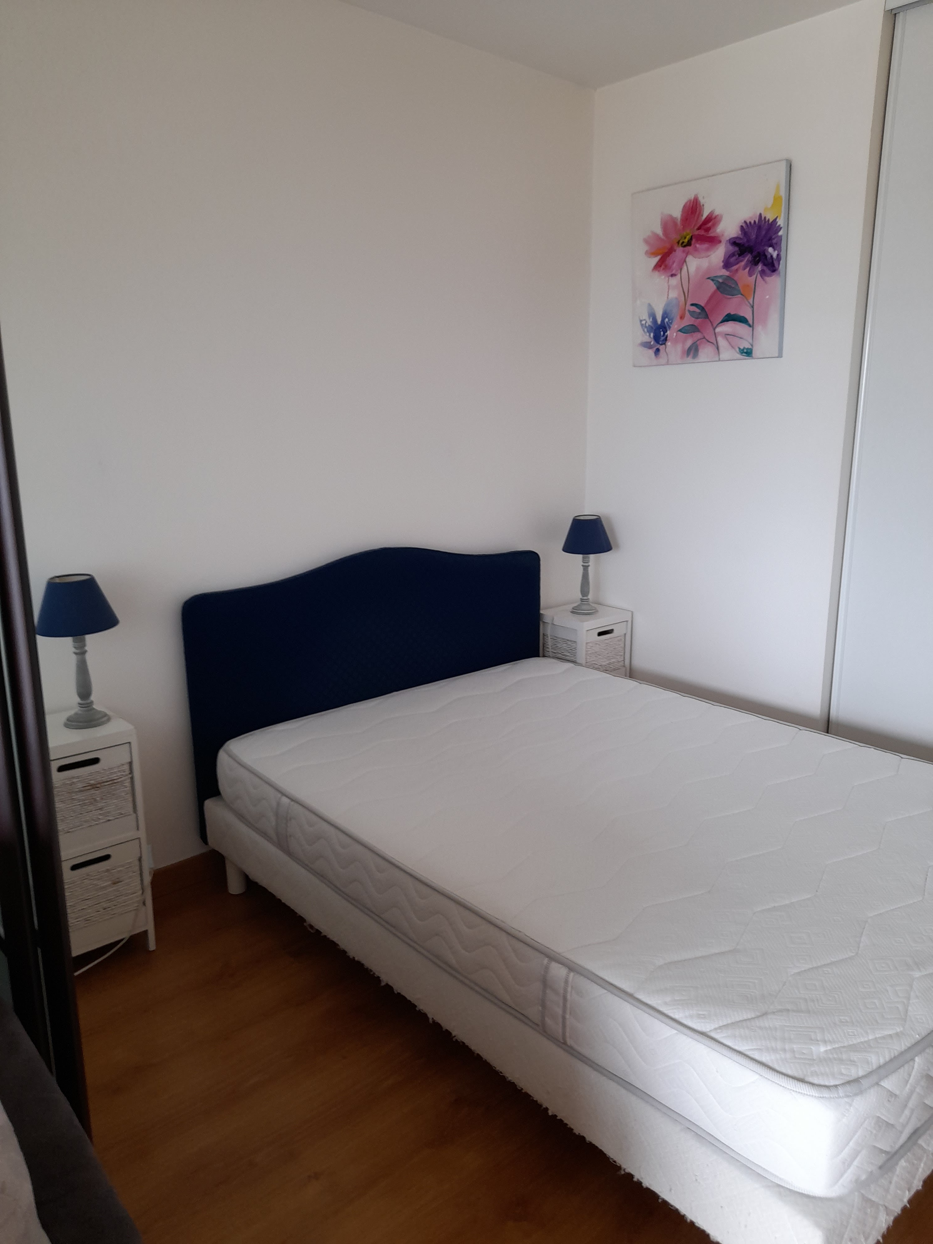 Photo n° 1 de l'avis de mpi. fait le 19/07/2022 à 18:19