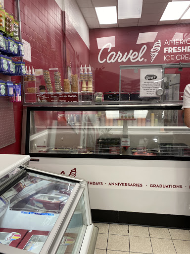 Ice Cream Shop «Carvel», reviews and photos, 419 N Central Ave, Hartsdale, NY 10530, USA