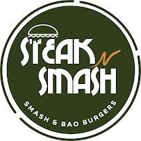 Photos du propriétaire du Restaurant Steakn'Smash - Smash Burger 💥 à Palaiseau - n°4