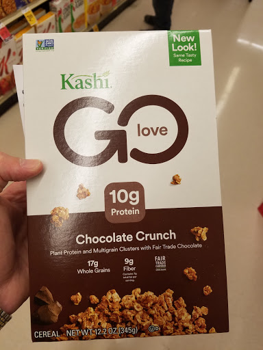 Grocery Store «Safeway», reviews and photos, 1815 4th St, Tillamook, OR 97141, USA