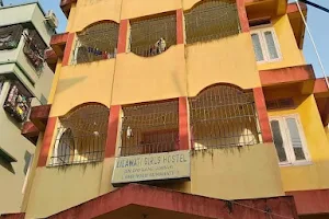 Lilawati Girls' Hostel image