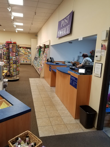 Post Office «Hallmark Store w/ Small Post Office», reviews and photos, 18030 Brookhurst St B, Fountain Valley, CA 92708, USA