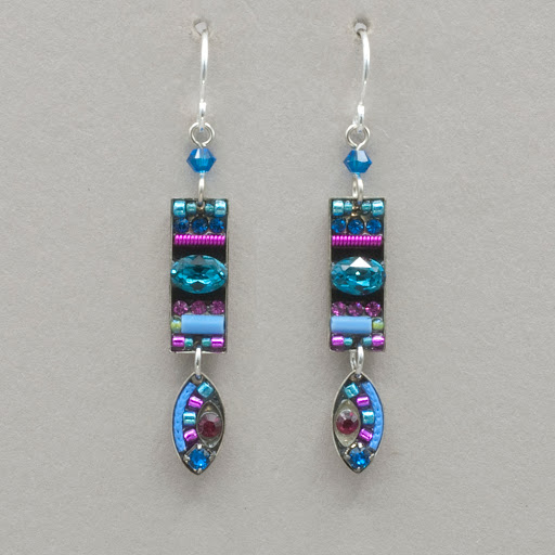 Jewelry Designer «Rainbow Bridge Jewelers», reviews and photos, 721 Sutter St, Folsom, CA 95630, USA