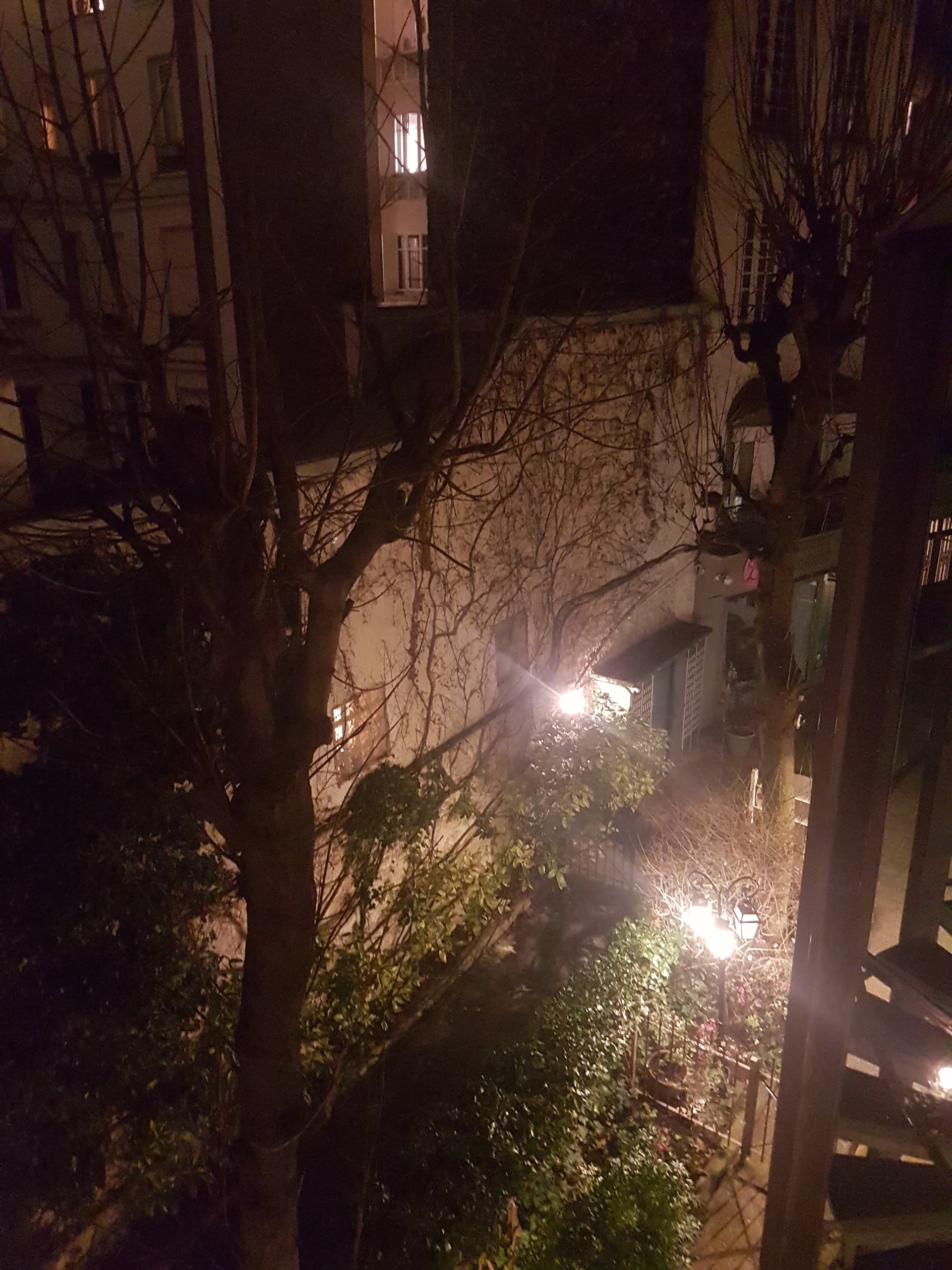 Photo n° 2 de l'avis de Jean-Marc. fait le 11/01/2018 à 07:30