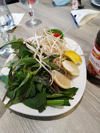 Plats et boissons du Restaurant vietnamien Pho Maï à Toulouse - n°18