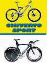 Chiverto Sport