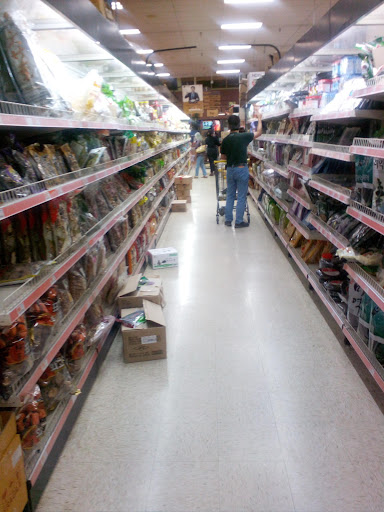 Shopping Mall «Northview Shopping Center», reviews and photos, 5078 W 92nd Ave, Westminster, CO 80031, USA