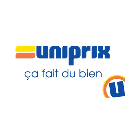 Uniprix Santé L. Desormiers et Z. Khoder - Pharmacie affiliée